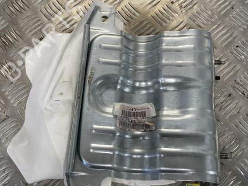 Airbag do passageiro CITROËN C4 CACTUS 1.2 THP 110 (110 hp) 31261715