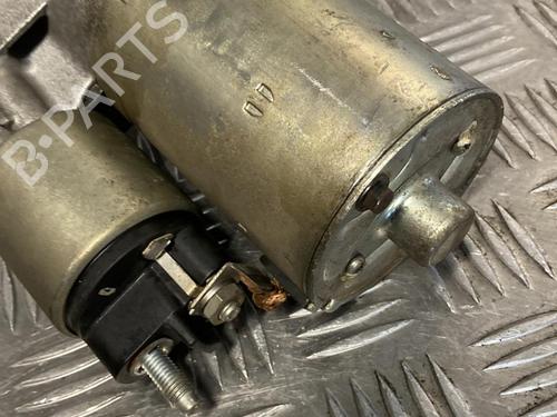 Starter CITROËN C3 I (FC_, FN_) 1.1 i | BP20348088M8 