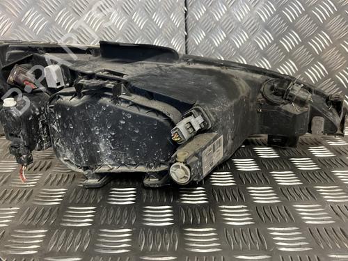 Left headlight PEUGEOT 206 CC (2D) 2.0 S16 | BP26737807C28 - Image 3