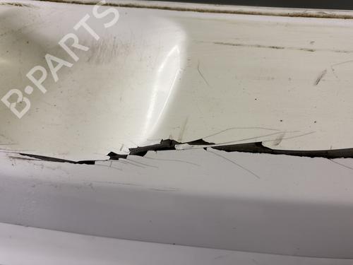 Rear bumper HYUNDAI i30 (GD) 1.6 CRDi | BP29936976C8