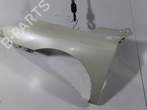 left-front-fenders-renault-latitude-l70_-2010-29634505 main image