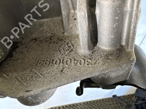 Gearbox RENAULT CLIO V (B7_) 1.0 SCe 65 (B7MG) | BP36168483M3 - Image 3