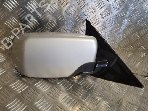 Right mirror BMW 3 (E46) 330 d | BP22097172C27 