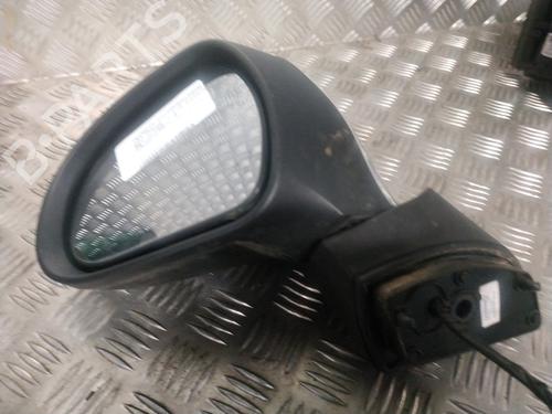 left-mirror-peugeot-207-wa_-wc_-2006-2007-2008-2009-2010-2011-2012-2013-2014-2015-32184734 main image