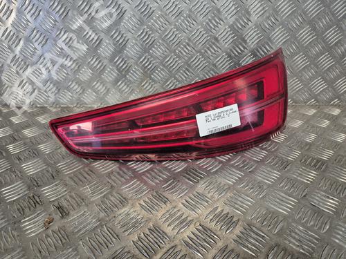 Right taillight AUDI Q3 (8UB, 8UG) 2.0 TDI quattro | BP30910171C35 - Image 3