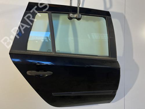 Used Right rear door RENAULT LAGUNA II Grandtour (KG0/1_) 1.6 16V (112 hp) 23193654
