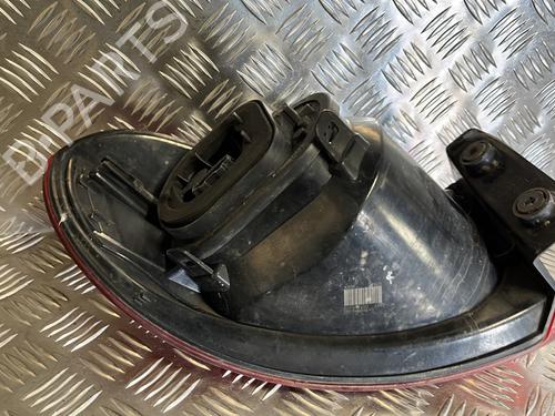 Used Right taillight Right taillight 22442353 22442353