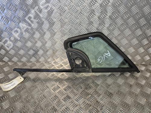 front-left-quarter-glass-peugeot-partner-tepee-2008-37715199 main image