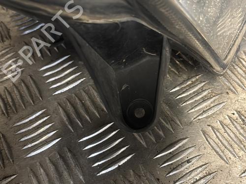 Used Left headlight Left headlight CITROËN BERLINGO / BERLINGO FIRST MPV (MF_, GJK_, GFK_) 1.6 HDI 90 (MF9HX) (90 hp) 32980091 32980091