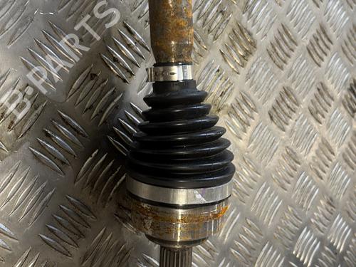 BP37734984M39 main image