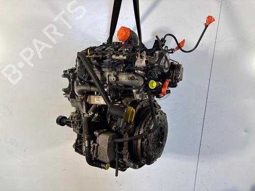 Engine RENAULT MASTER III Van (FV) 2.3 dCi 100 FWD (FV0A, FV0B, FV0G, FV0K, FV0H) | BP34624441M1  - Image 7