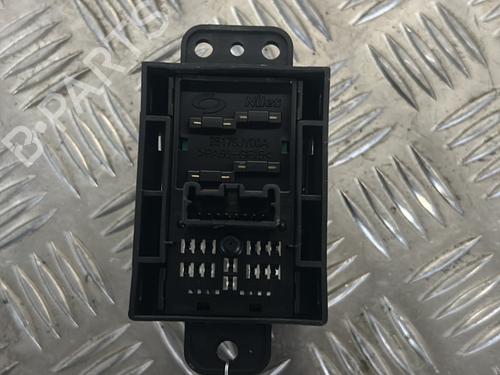 Switch RENAULT KOLEOS I (HY_) 2.0 dCi 4x4 (HY0B) | BP23789629I30 - Image 3