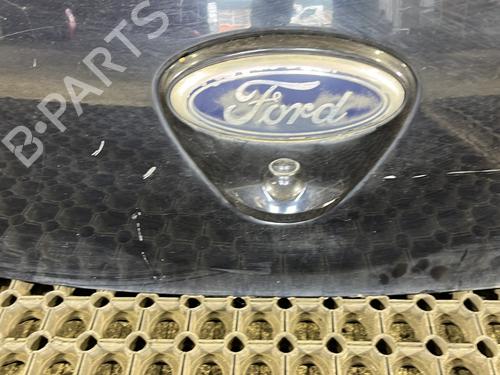 Tailgate FORD KA (RU8) 1.2 | BP28183766C6 