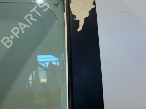 Left front door FORD KA (RU8) 1.2 | BP22195436C2 
