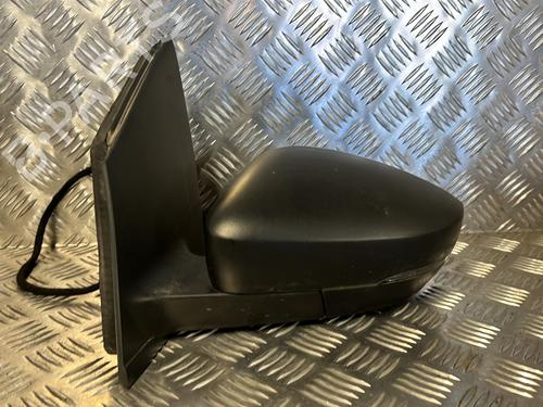 Used Left mirror Left mirror VW POLO V (6R1, 6C1) 1.2 (60 hp) 23900408 23900408