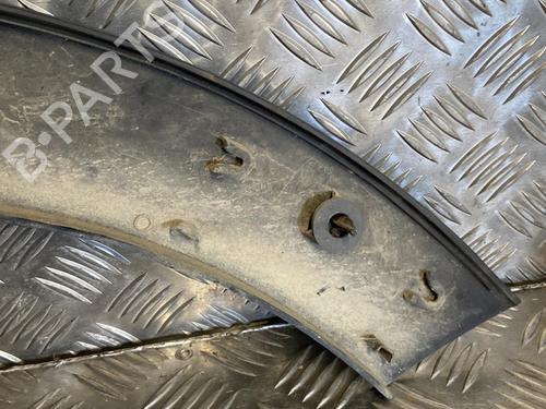 other-citroen-c3-c3-origin-iii-sx-12-vti-82-2016-22095725 main image