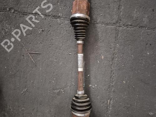 Used Left front driveshaft Left front driveshaft 38009916 38009916