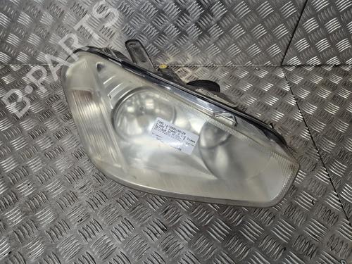 Used Right headlight Right headlight FORD C-MAX (DM2) 1.6 TDCi (90 hp) 40111262 40111262