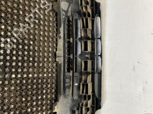 Front bumper RENAULT TWINGO I (C06_) 1.2 (C066, C068) | BP20347865C7 