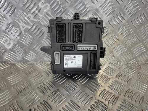 Fuse box RENAULT CLIO V (B7_) 1.0 SCe 65 (B7MG) | BP36336905E1 - Image 2