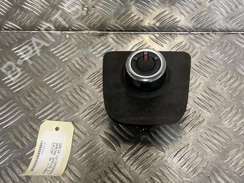 BP28353739M90 main image