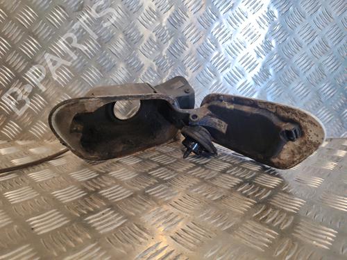fuel-flap-vw-golf-vii-5g1-bq1-be1-be2-2012-2013-2014-2015-2016-2017-2018-2019-2020-2021-25920789 main image