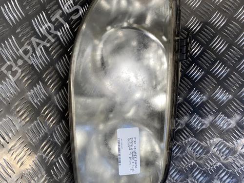 Used Right headlight FIAT PUNTO (188_) 1.2 16V 80 (188.233, .235, .253, .255, .333, .353, .639,... (80 hp) 22096065