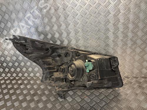 Left headlight RENAULT TRAFIC III Van (FG_) 1.6 dCi 90 (FGME) | BP37473823C28 - Image 2