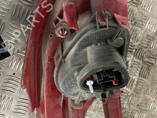 right-taillight-peugeot-208-i-ca_-cc_-2012-2013-2014-2015-2016-2017-2018-2019-2020-2021-32413064 main image