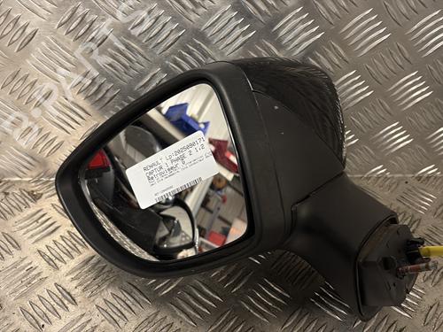 BP32081340C26 main image