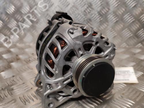 Used Alternator DACIA SANDERO II 1.0 SCe 75 (B8JC, B8JD) (73 hp) 22771775