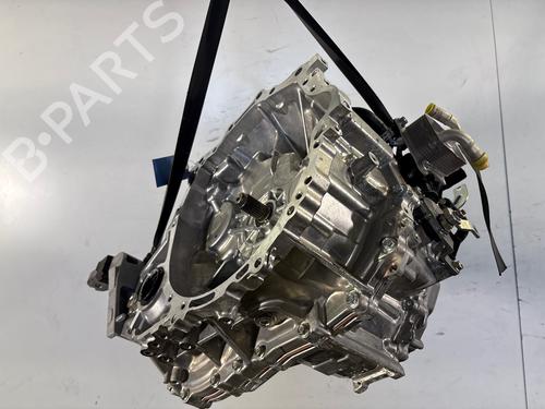 Gearbox TOYOTA RAV 4 V (_A5_, _H5_) 2.5 Hybrid (AXAH52) | BP33705925M3  - Image 9