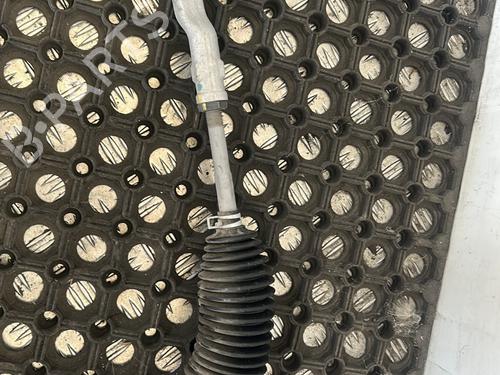 Styregear/Snekke RENAULT CLIO V (B7_) 1.0 TCe 90 (B7MT) | BP26703862M22