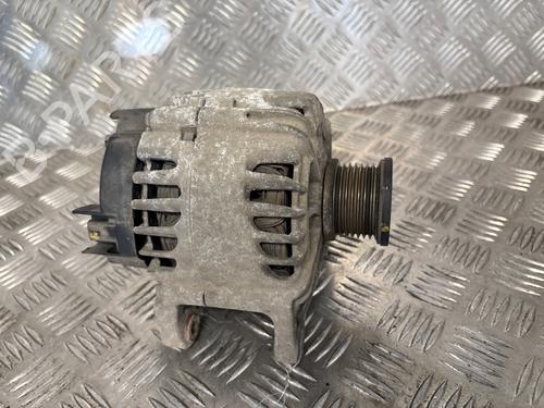 alternator-renault-trafic-iii-van-fg_-2014-37473836 main image