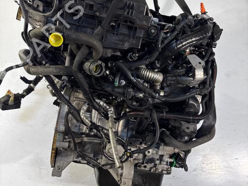 Engine DS DS 3 / DS 3 CROSSBACK (UR_, UC_, UJ_) 1.5 BlueHDi 130 (UCYHZR) | BP39607865M1 - Image 3