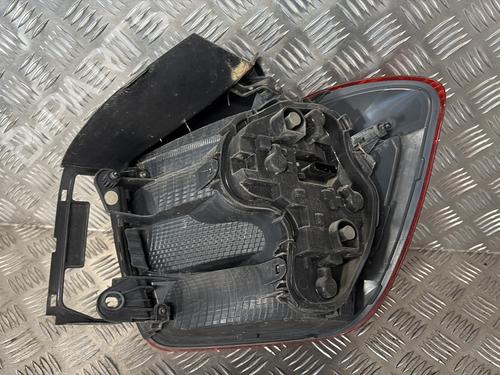 left-taillight-bmw-1-f20-2011-2012-2013-2014-2015-2016-2017-2018-2019-29402874 main image