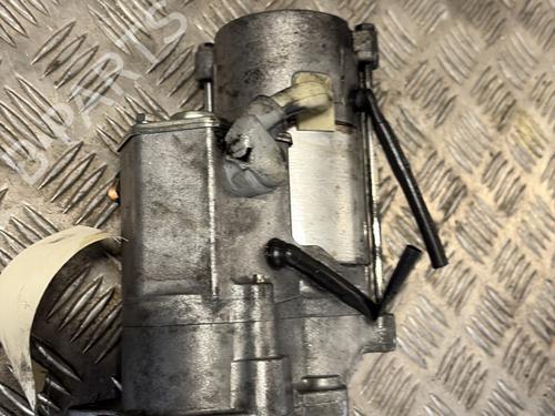 Starter LAND ROVER RANGE ROVER EVOQUE (L538) 2.2 D 4x4 | BP31590021M8 - Image 2