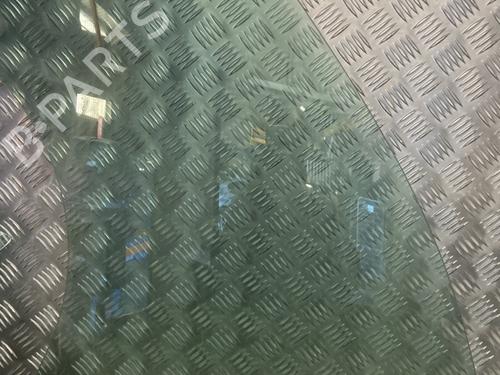 front-left-door-window-renault-austral-2022-31329119 main image