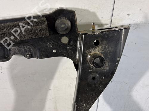 Used Subframe Subframe RENAULT AUSTRAL E-TECH 200 Hybrid (HGM2) (199 hp) 32491841 32491841