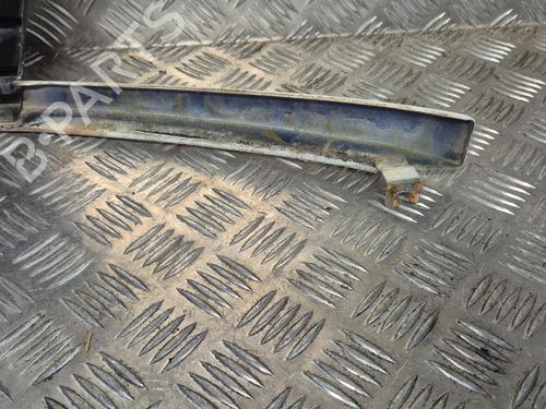 Used Grille Grille MERCEDES-BENZ VITO Bus (W638) 110 TD 2.3 (638.174) (98 hp) 36542868 36542868