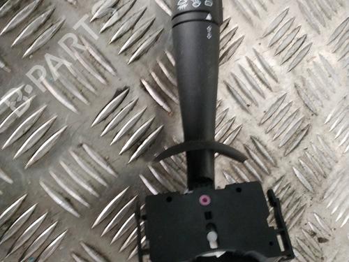 Kombi Kontakt / Stilkkontakt RENAULT TRAFIC II Van (FL) 1.9 dCi 80 (FL0B) (82 hp) 31261688