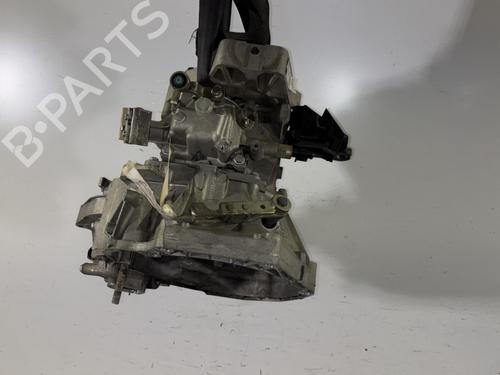 Gearbox FORD KA (RU8) 1.3 TDCi | BP31927281M3 - Image 2