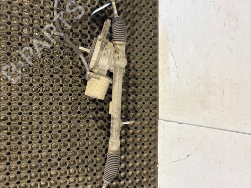 Steering rack CITROËN C3 II (SC_) 1.6 HDi | BP37528715M22 - Image 3