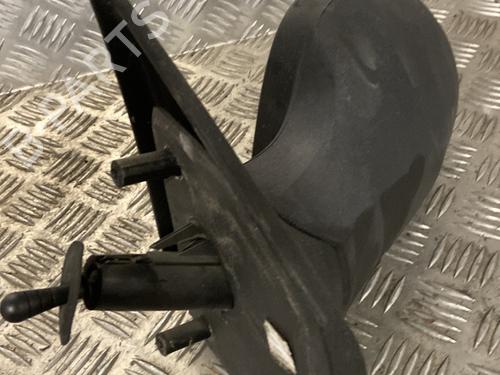 left-mirror-renault-twingo-ii-cn0_-2007-32413073 main image