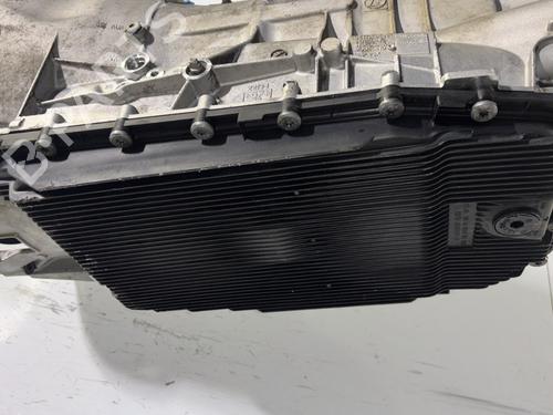 Gearbox BMW X3 (E83) 3.0 d | BP22093916M3  - Image 10