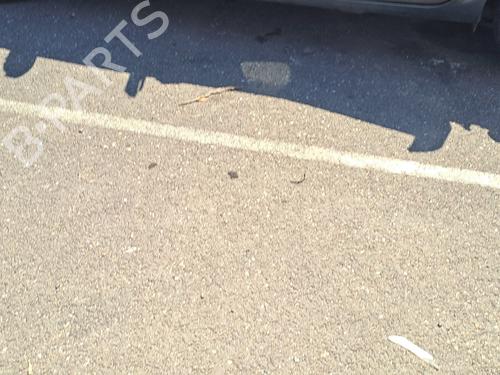 Right taillight RENAULT CLIO IV (BH_) 0.9 TCe 90 (BHNF, BHMA, BHMH, BHJK, BHJR) | BP27203135C35 
