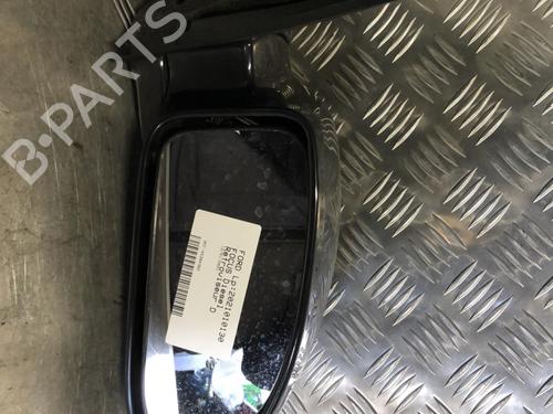 Bakspejl Højre FORD FOCUS I (DAW, DBW) 1.8 Turbo DI / TDDi (90 hp) 22093915