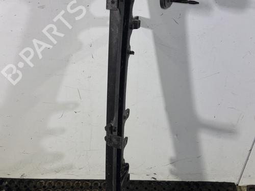rear-bumper-reinforcement-kia-picanto-iii-ja-2017-32111930 main image