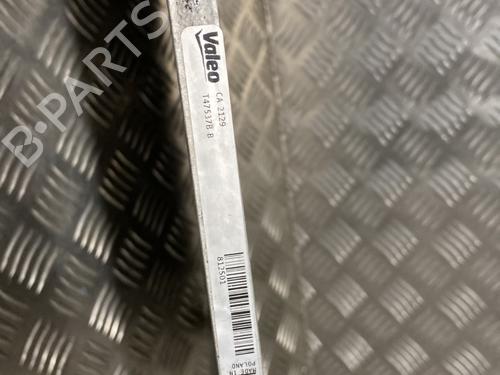 AC radiator DACIA JOGGER (RK_) 1.6 HYBRID 140 (RKN8) | BP30936536M32