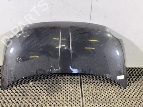 hood-fiat-500-312_-2007-31888312 main image